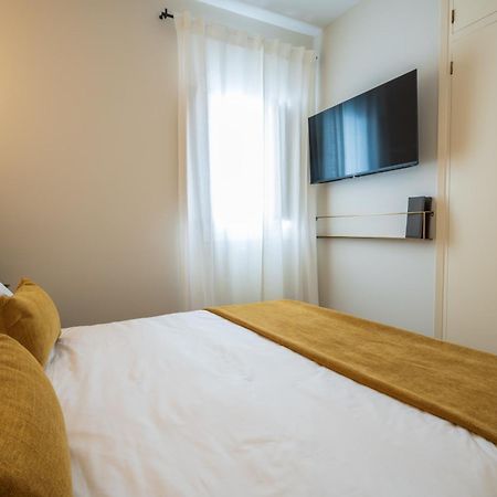 Hotel Llonga'S Ciutadella Ciutadella  Zewnętrze zdjęcie