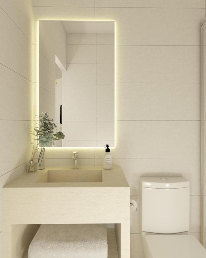 Hotel Llonga'S Ciutadella Ciutadella  Zewnętrze zdjęcie