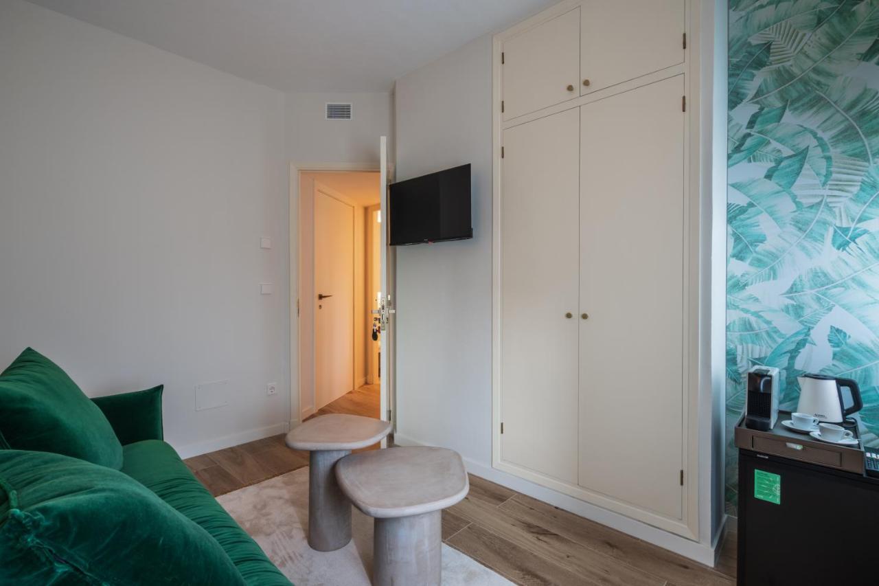 Hotel Llonga'S Ciutadella Ciutadella  Zewnętrze zdjęcie