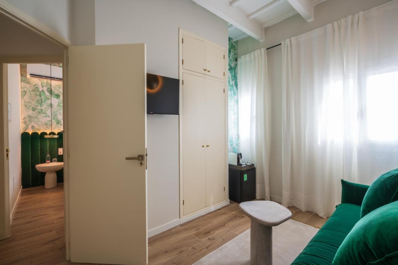 Hotel Llonga'S Ciutadella Ciutadella  Zewnętrze zdjęcie