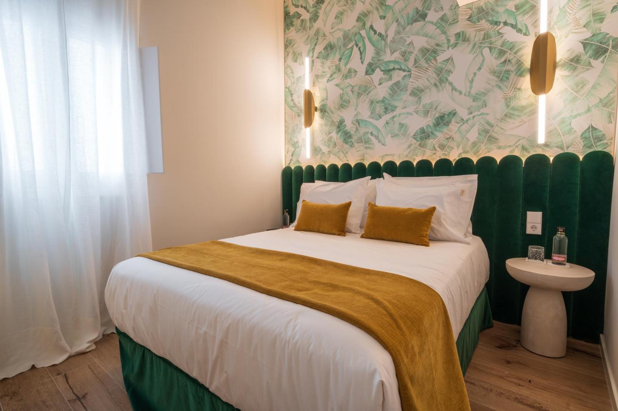 Hotel Llonga'S Ciutadella Ciutadella  Zewnętrze zdjęcie