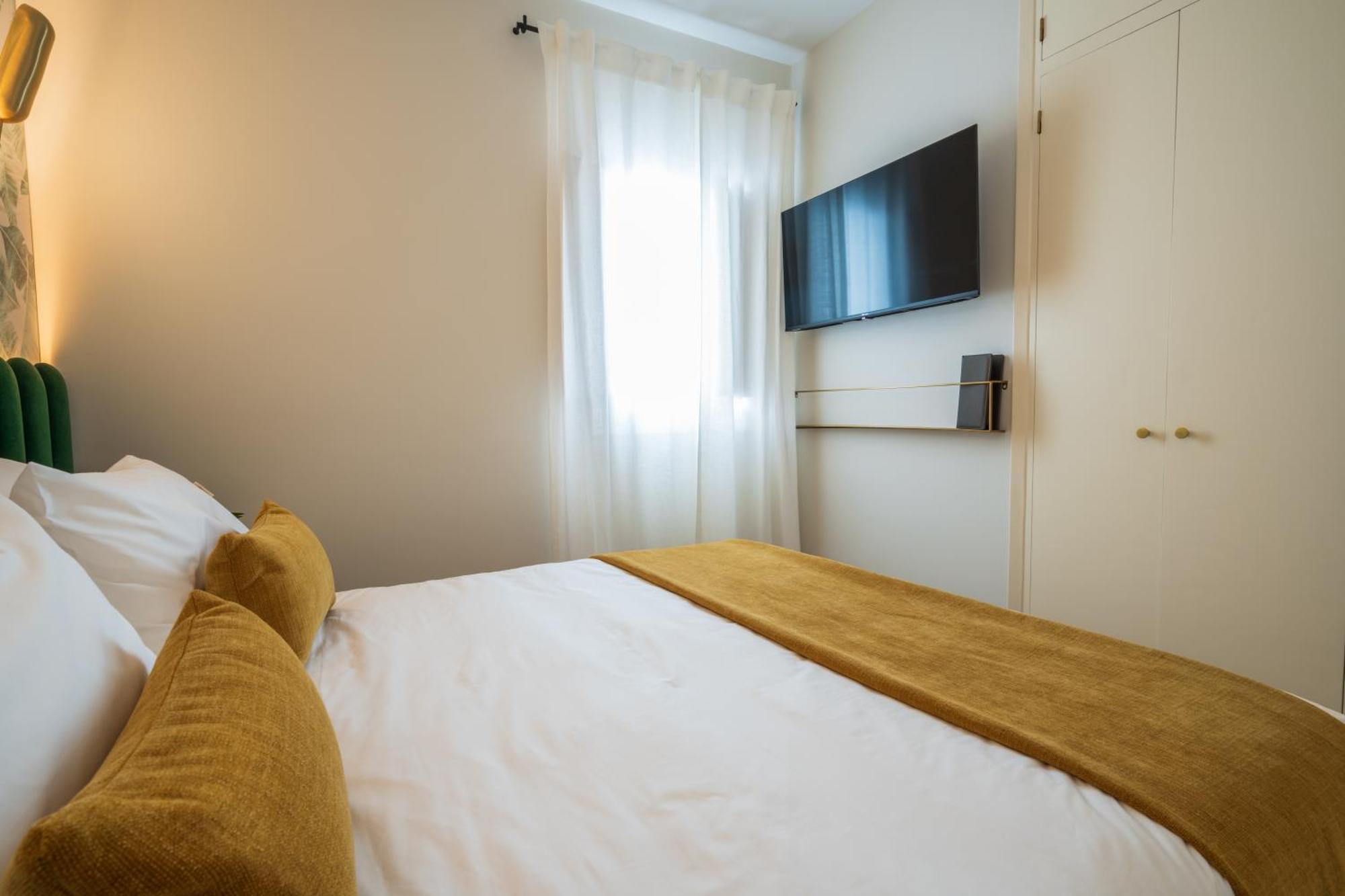 Hotel Llonga'S Ciutadella Ciutadella  Zewnętrze zdjęcie