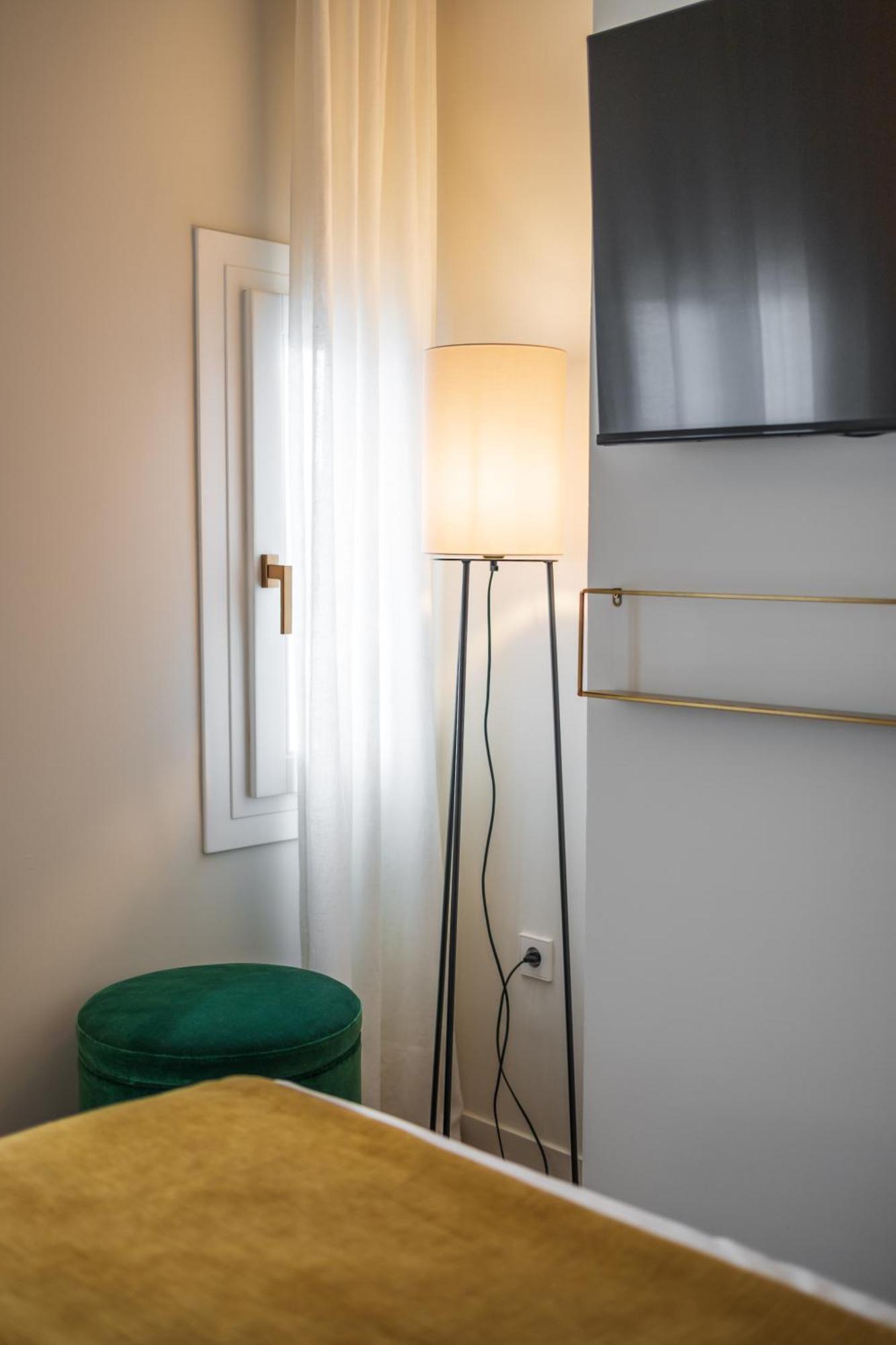 Hotel Llonga'S Ciutadella Ciutadella  Zewnętrze zdjęcie