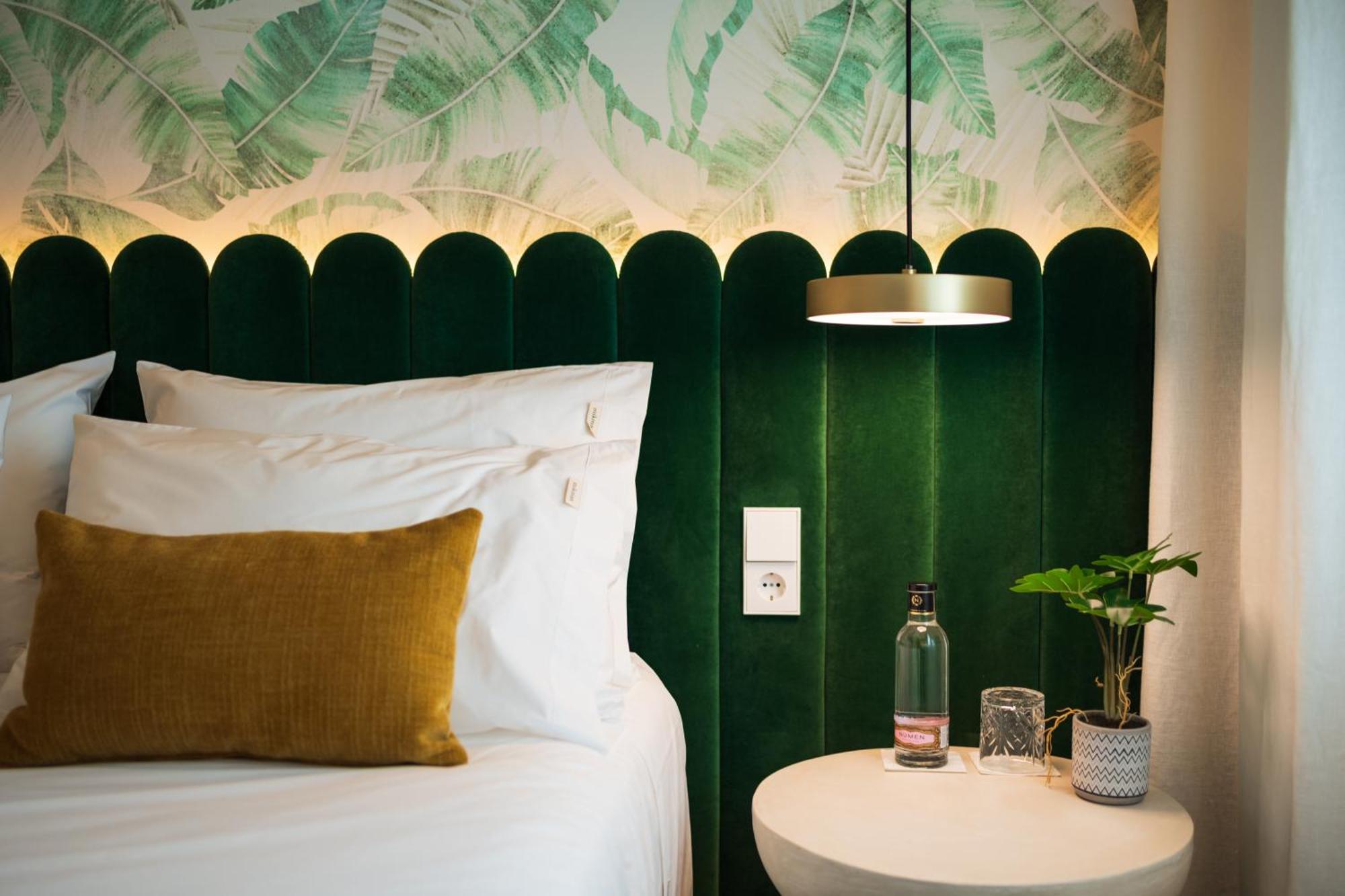 Hotel Llonga'S Ciutadella Ciutadella  Zewnętrze zdjęcie