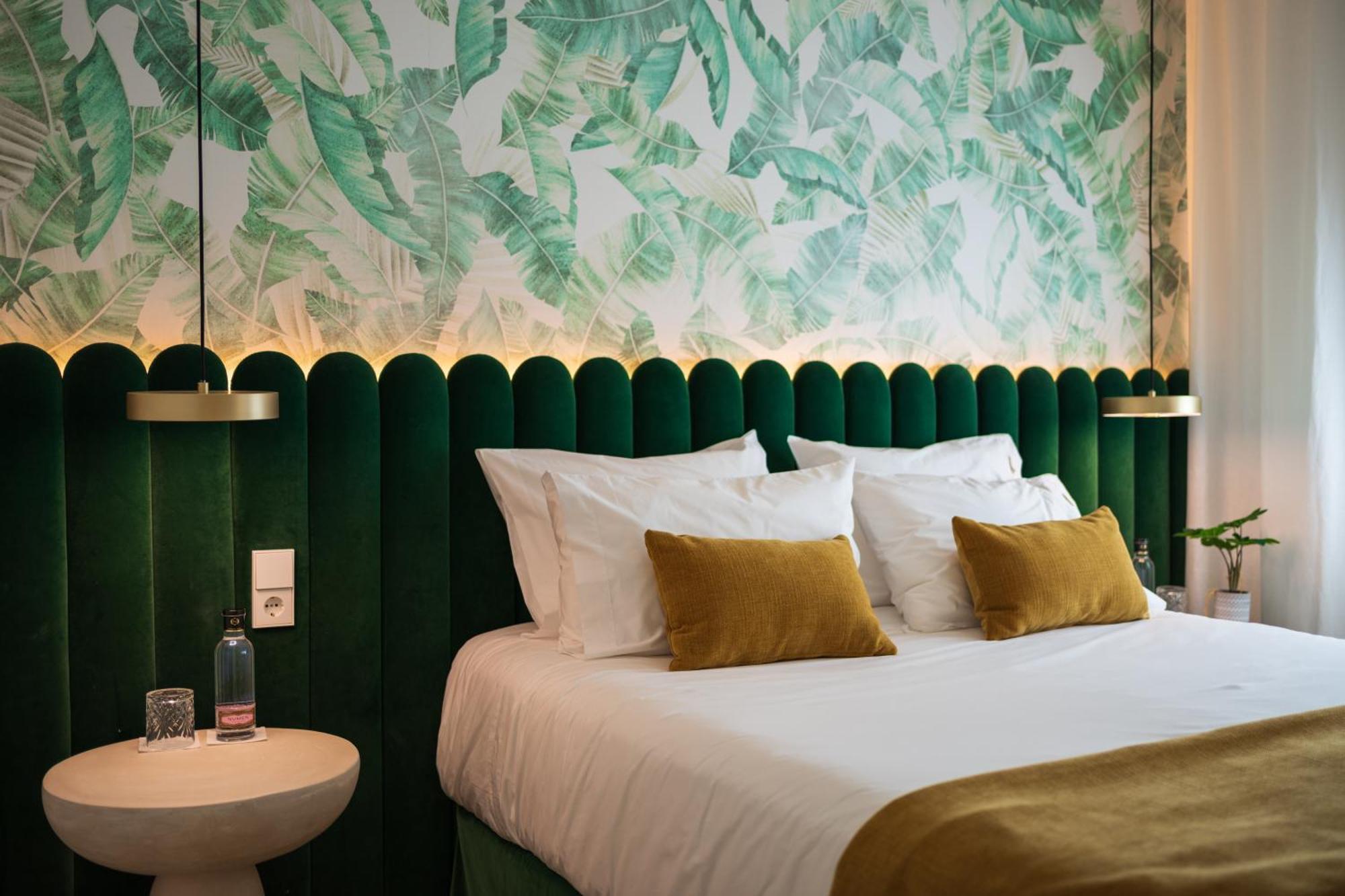 Hotel Llonga'S Ciutadella Ciutadella  Zewnętrze zdjęcie